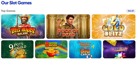 MrQ Promo Code: 'FW75' Gets You 75 Free Spins .